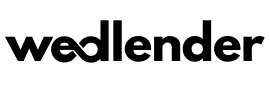 Wedlender