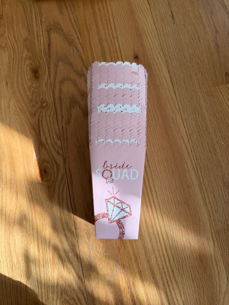 IMG 1358