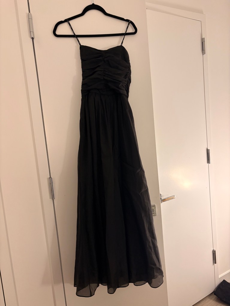 IMG 2624