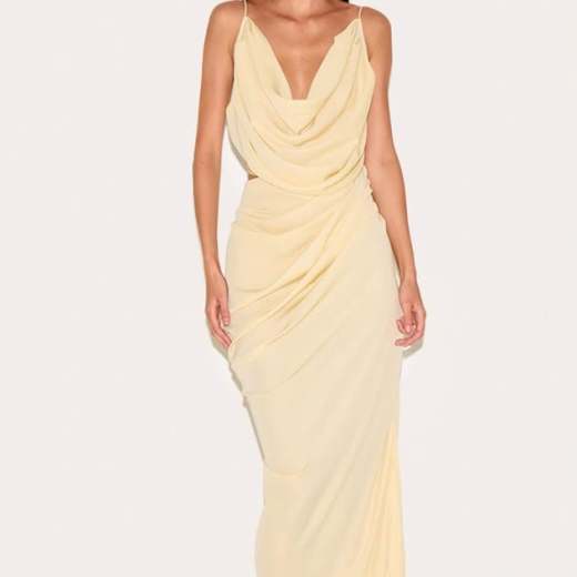 685602174 1006826152005824 1678532364102930685 n