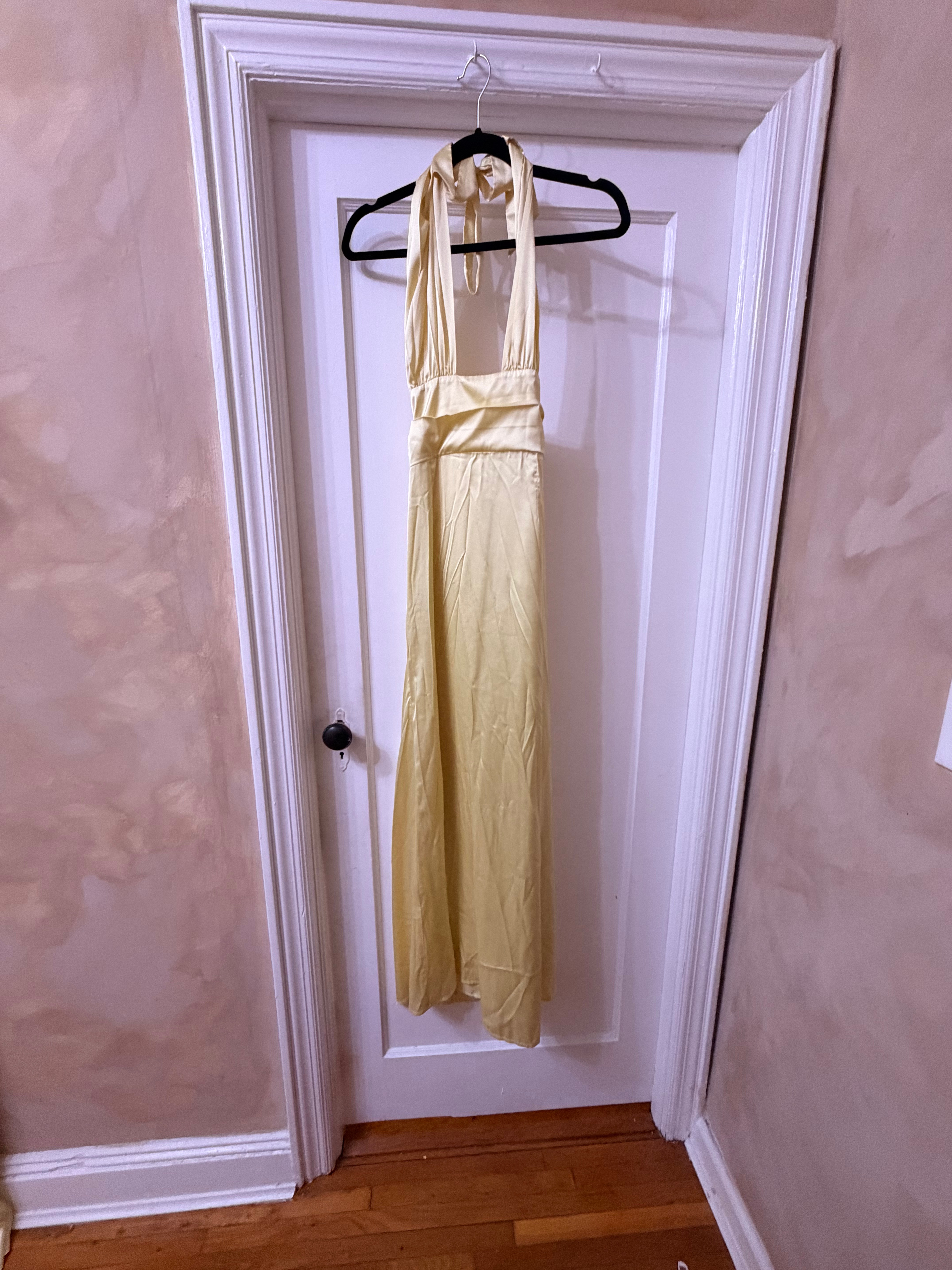 IMG 1342