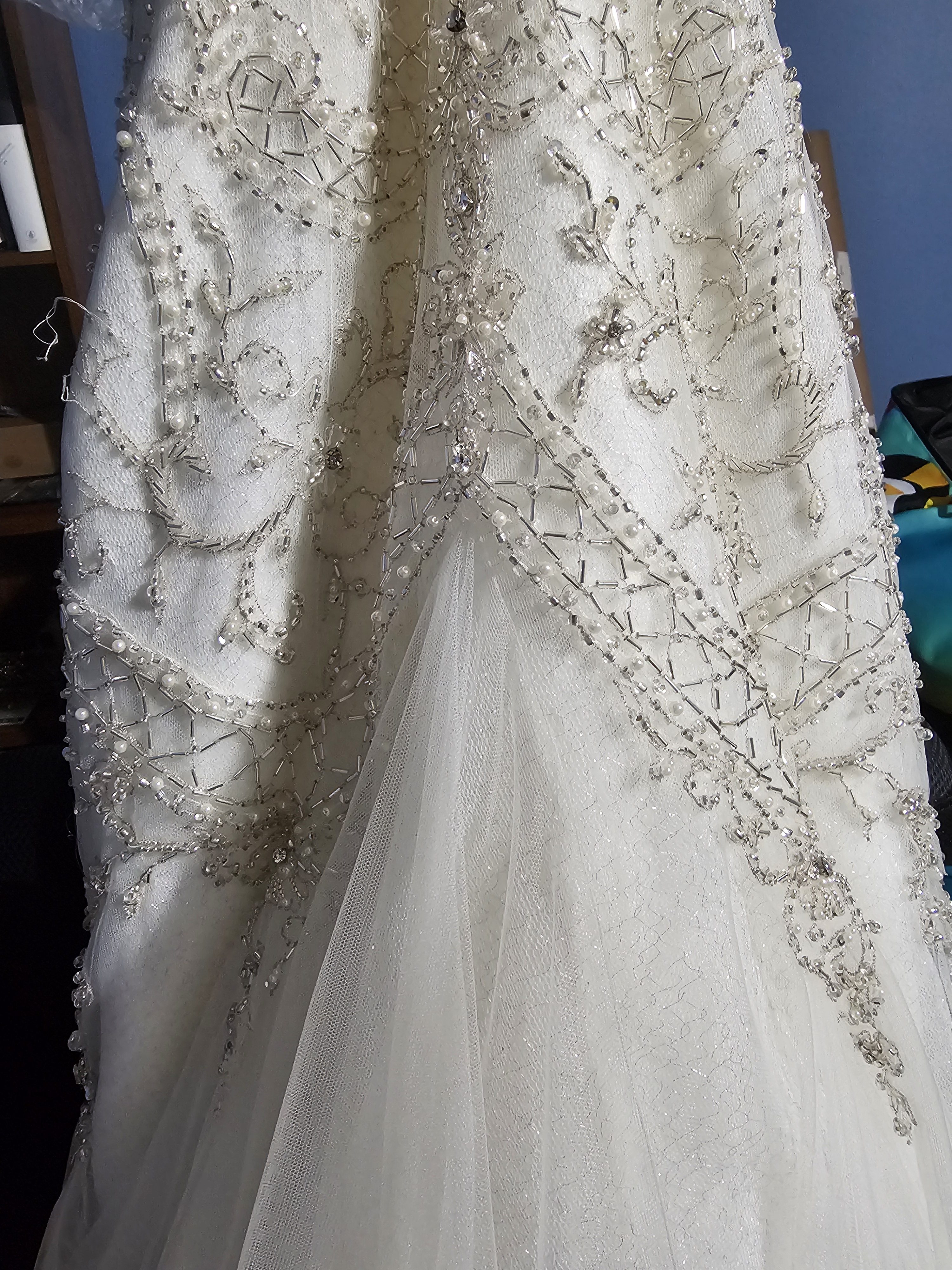 1000009105