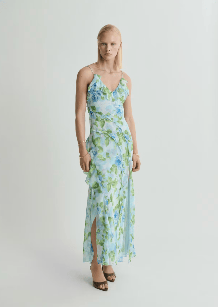 Screenshot 2026 05 01 at 4.09.29 PM