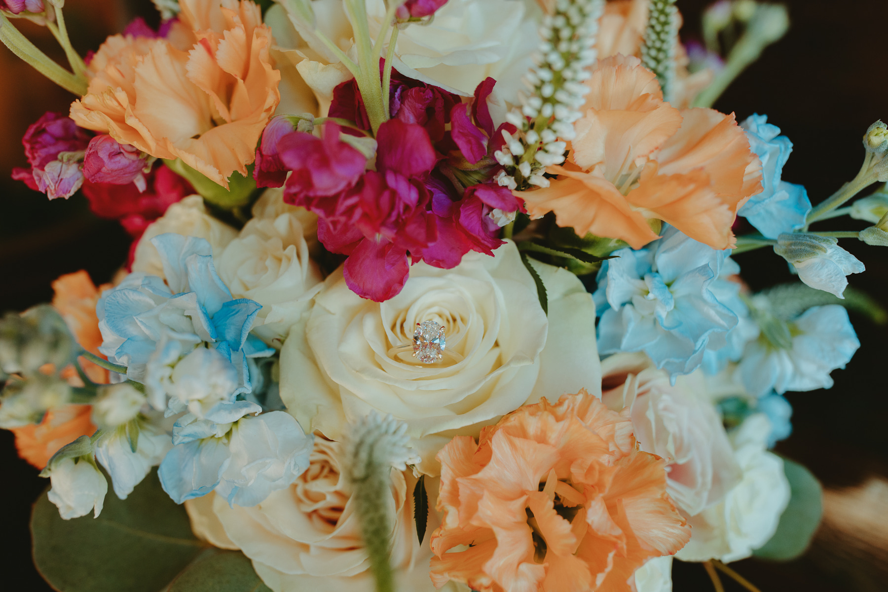 Stone&Bloom