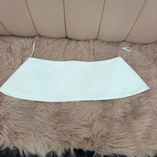 Bridal Shawl