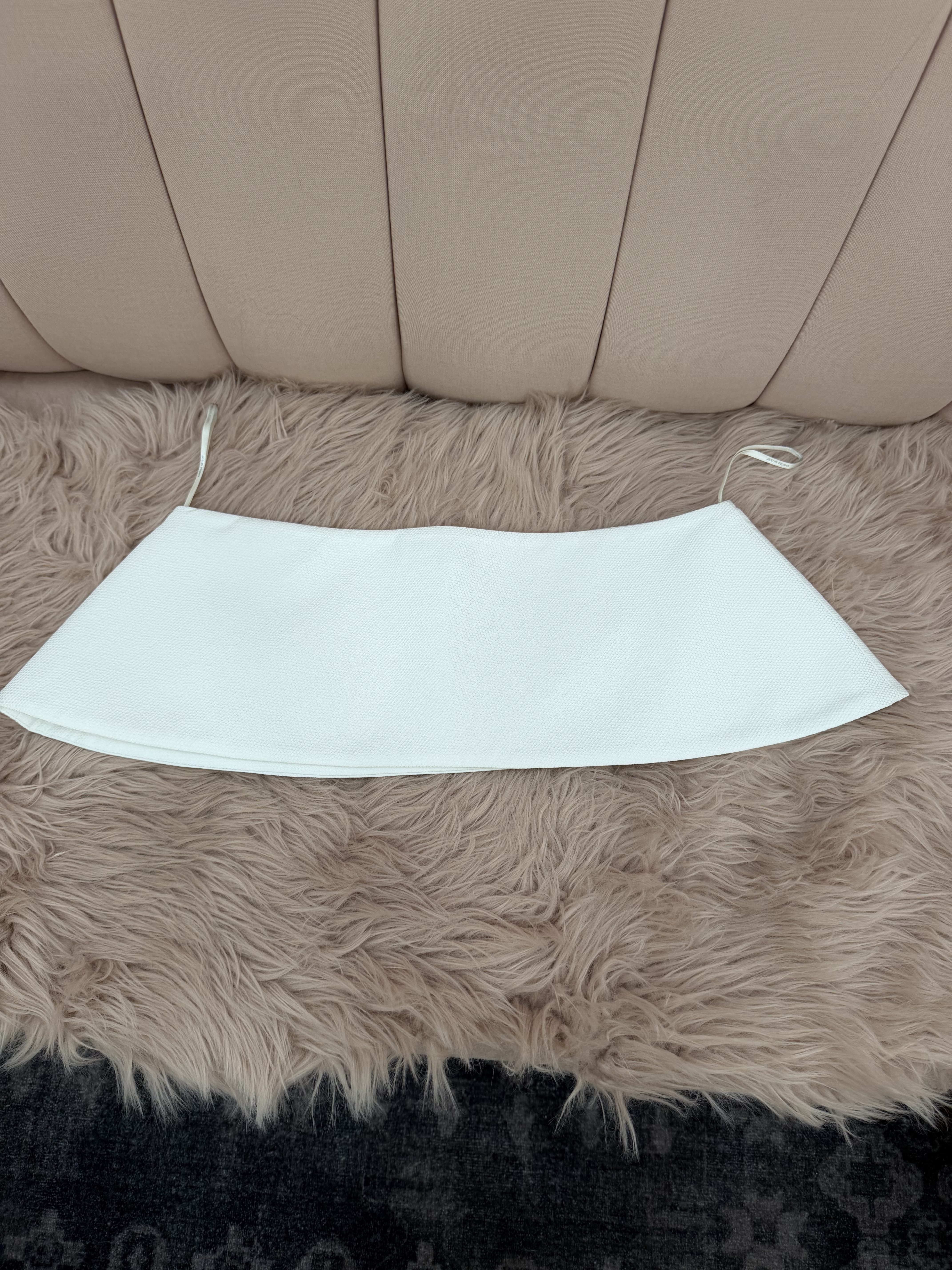 Bridal Shawl