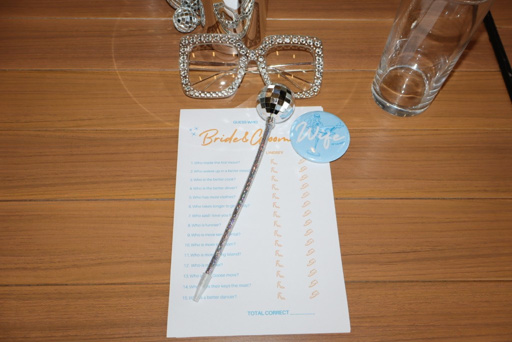 39 Pcs Disco Ball Ballpoints Pen