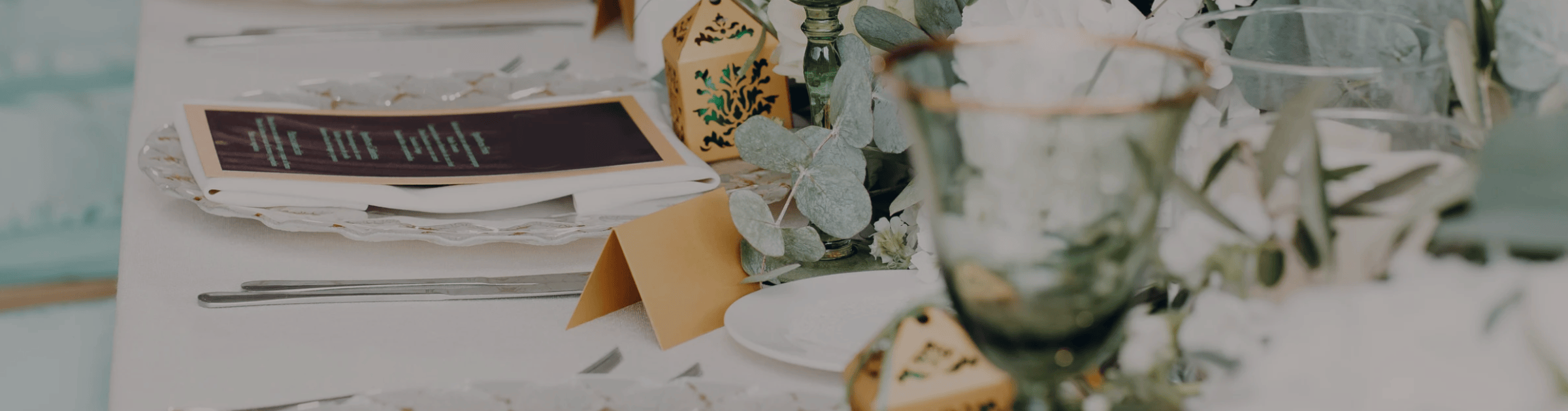 How Wedding Resale Works