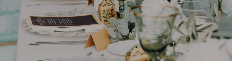 How Wedding Resale Works