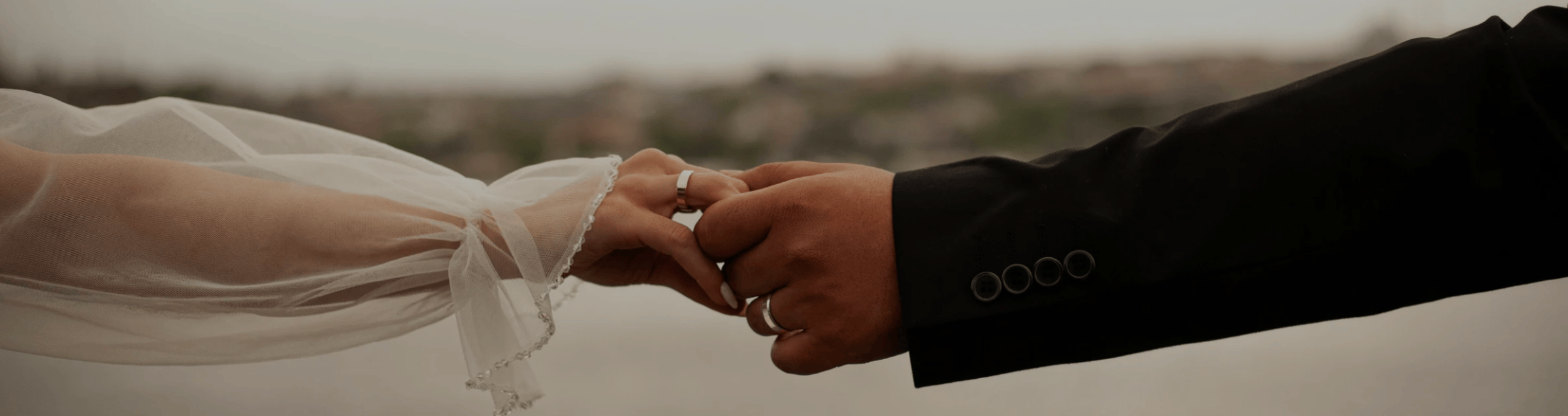 Wedding Resale, You Don’t Need to Pay Full Price
