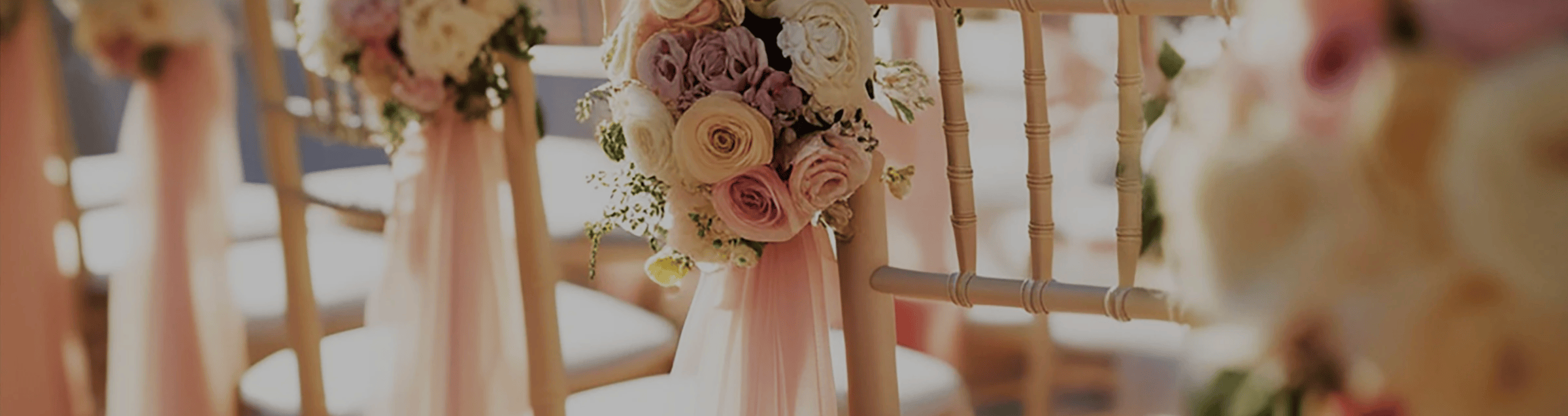 Wedding Items Couples Actually Reuse